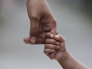 1.901 Anak di Manggarai Barat Mengalami Stunting, Ada Faktor Cacingan