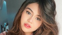 Indrayani Rusady terseret isu video yang disebut berisi artis berinisial R. Foto: Instagram Indrayani Rusady
