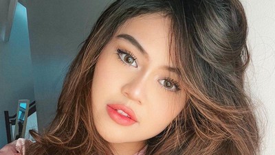 Indrayani Rusady, Selebgram Mantan Rey Mbayang Ikut Terseret Isu Video