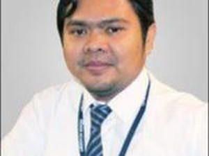 Inflasi Tinggi dan Stabilitas Politik