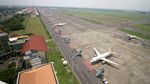 Kesiapan Bandara Juanda Surabaya Jelang KTT G20