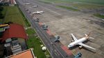 Kesiapan Bandara Juanda Surabaya Jelang KTT G20