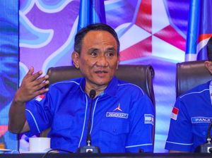 Demokrat: Anies-AHY Menjanjikan Dibanding Anies-Khofifah