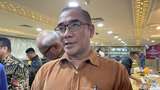 Jokowi Minta Tak Ada Politik Adu Domba, KPU Siapkan Kampanye Adu Gagasan