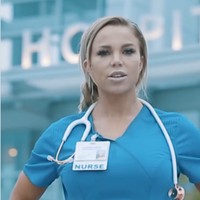 Lauren pun menyesali bahwa ia dulu sering menghakimi dan menghina orang lain. Kini ia ingin hidup dengan damai. Setelah meninggalkan Westboro, aku berjanji kepada Tuhan dan diriku sendiri aku tidak akan secara sengaja menyakiti atau menghancurkan hati seseorang, kata Lauren.Foto: Instagram Lauren Drain