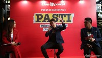 Chief Executive Officer Lion Parcel Farian Kirana mengatakan Lion Parcel memastikan pengembalian ongkos kirim kepada pelanggan yang menggunakan layanan-layanan Lion Parcel. Salah satunya layanan besok sampai (Onepack), layanan pengiriman regular (Regpack) dan layanan pengiriman ekonomis (Jagopack).