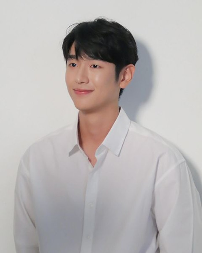Lee Jung Joon Lee Jung Joon