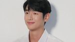 Sosok Lee Jung Joon, Pengganti Mendiang Lee Ji Han di Season of Kkok Du