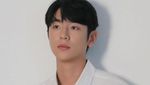 Sosok Lee Jung Joon, Pengganti Mendiang Lee Ji Han di Season of Kkok Du