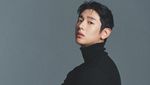 Sosok Lee Jung Joon, Pengganti Mendiang Lee Ji Han di Season of Kkok Du