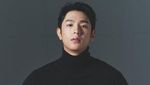 Sosok Lee Jung Joon, Pengganti Mendiang Lee Ji Han di Season of Kkok Du