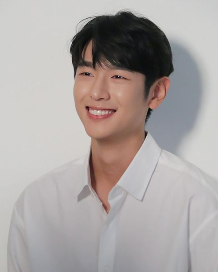 Lee Jung Joon Lee Jung Joon