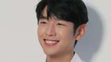 Lee Jung Joon Gantikan Peran Mendiang Lee Ji Han di Season of Kkok Du