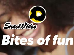 15 Medsos Paling Banyak Dipakai Orang Indonesia