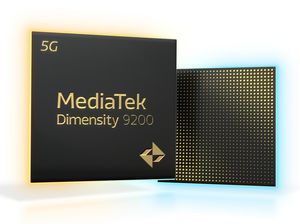 MediaTek Sukses Kembangkan Chip 3nm, Pakai Teknologi TSMC