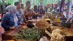 Mengenalkan Kearifan Lokal di Bali pada Delegasi ASEAN