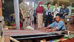 Mengenalkan Kearifan Lokal di Bali pada Delegasi ASEAN