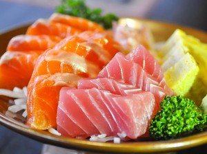 5 Makanan Ini Tak Bakal Dipesan Chef ketika Makan di Restoran