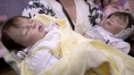 Super Realistis, Boneka-boneka Ini Mirip Bayi Sungguhan