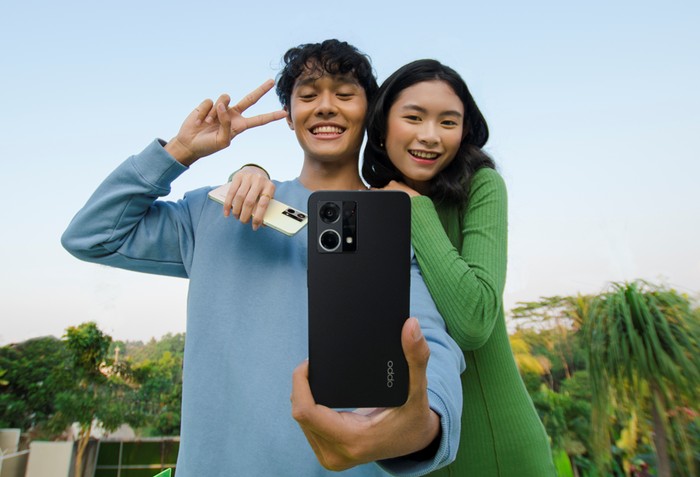 OPPO
