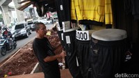 Bagaimana menurut Anda detikers? 