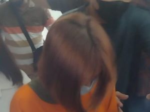 Pemeran Kebaya Merah yang Pasien RSJ Jalani Observasi-Libatkan Ahli