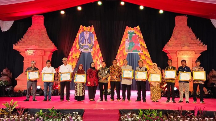 Pemkab Kediri