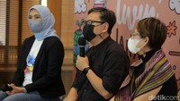 Jakarta Coffee Week 2022 kembali hadir di City Hall Pondok Indah Mall 3, Jakarta. Acara ini nantinya bakal diselenggarakan selama tiga hari berturut-turut yakni pada tanggal 11-13 November 2022.