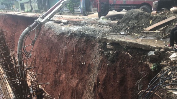 Svetlana Ivanova foto erotika