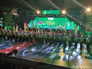 Separuh Atlet Kota Malang Terancam Berangkat Mandiri ke POPDA Jatim