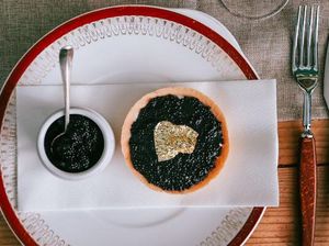 Bahan Asli 5 Makanan Ini Terungkap, Banyak Orang Jadi Tak Selera