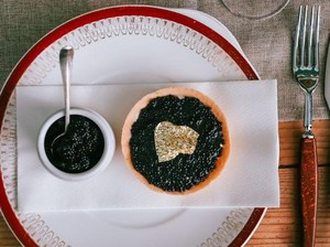 Bahan Asli 5 Makanan Ini Terungkap, Banyak Orang Jadi Tak Selera