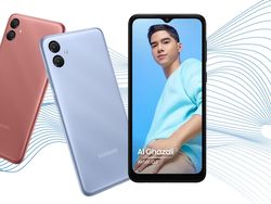 10 HP Terlaris di Dunia 2023, Kamu Pakai yang Mana?