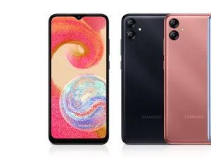 Dibanderol Rp 1 Jutaan, Samsung Galaxy A04e Punya Memori Lebih Gede