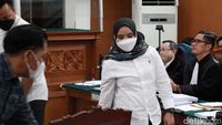 Sederet Saksi Di Sidang Ferdy Sambo Dan Putri Candrawathi