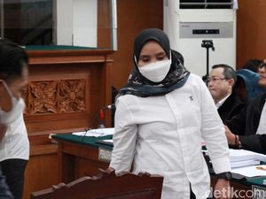 Sederet Saksi di Sidang Ferdy Sambo dan Putri Candrawathi