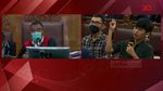 Ini Syahrul, Sopir Ambulans Pengungkap Kejanggalan Evakuasi Jenazah Yosua