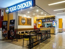 Seluruh Gerai Texas Chicken CSMI di Indonesia Resmi Tutup