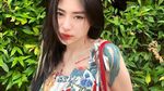 Vey Ruby Jane Berani Spill Figur Nakal di Socmed
