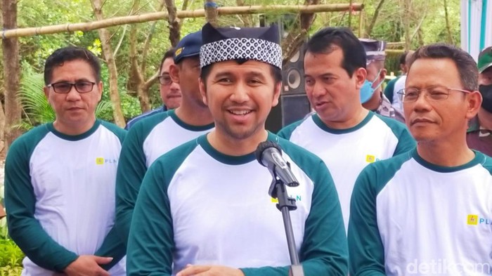 wagub emil