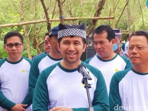 JLS Diharap Cepat Rampung untuk Jalur Alternatif Gumitir yang Sering Longsor