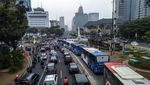 10 Negara dengan Biaya Hidup Terendah di Dunia, Nomor 1 Nggak Nyangka