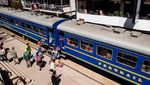 10 Negara dengan Biaya Hidup Terendah di Dunia, Nomor 1 Nggak Nyangka
