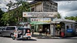 10 Negara dengan Biaya Hidup Terendah di Dunia, Nomor 1 Nggak Nyangka