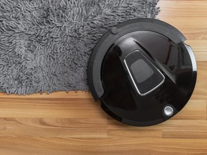 10 Peranti Elektronik dengan Fungsi Praktis