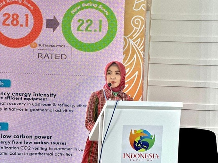 adv_pertamina