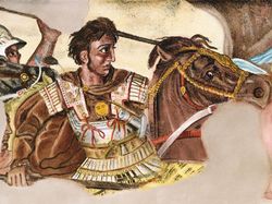 10 Tokoh Besar dalam Sejarah yang Mati Misterius