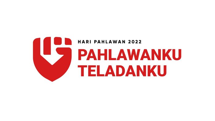 Amanat Menteri Sosial Hari Pahlawan 2022 dirilis bersamaan dengan Panduan Upacara Hari Pahlawan 2022. Peringatan Hari Pahlawan 2022 jatuh pada 10 November.