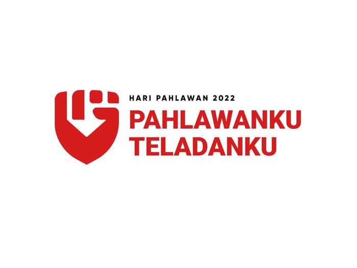Amanat Menteri Sosial Hari Pahlawan 2022 dirilis bersamaan dengan Panduan Upacara Hari Pahlawan 2022. Peringatan Hari Pahlawan 2022 jatuh pada 10 November.