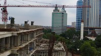 Hingga saat ini sudah banyak hal yang dilakukan seperti menjalin kerja sama dengan kalangan perbankan, perusahaan manajemen properti, dan sebagainya.